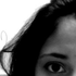nena_12502 için avatar