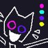 Avatar for GLUMBO SOUND TEAM