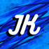 Avatar for Just_Khaens