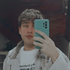 Avatar for murilomssouza