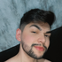 Avatar for Nairlon