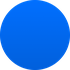 Avatar für modkay