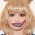 Avatar for kei3110_0209