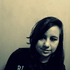 Avatar for mariagoularte