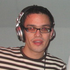 Avatar di Robent