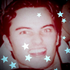 Avatar for StrawSplit