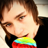 Avatar for mrfamous