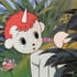 Avatar for mmmmmmmmmmmmmm_