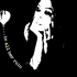 Avatar for Account124