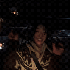 Avatar for m6toi