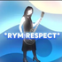 Avatar for getbyinseason