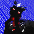 Avatar for Qomits