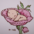 Avatar for may925