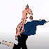 Avatar for Sh4yne_