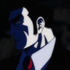 Avatar for silvver
