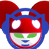 Avatar for ooandbeyond