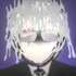 Avatar for Nikocoffin