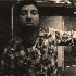 Avatar de midnighthymns