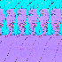 Avatar for Fuutile
