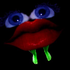 Avatar for Snirkle