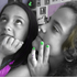 Avatar for aixa13