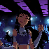 Avatar for akatseuki