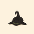 Avatar for souppp666