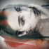 Avatar for angelsofthelord
