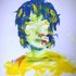 Avatar for Drowning In Second Person