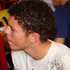 Avatar for nostalgeek