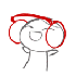 BredKa için avatar
