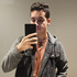 Avatar for fernandom4rtins