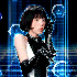 Avatar for end--love