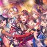 Avatar di Poppin'Party (愛美, 大塚紗英, 西本りみ, 大橋彩香, 伊藤彩沙)