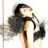 Avatar for handlewithcare-