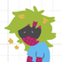 Avatar for TWXCHII