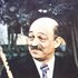 Hassan Kasaei için avatar