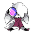 Avatar for ajeneskov