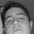 Avatar de Achirura