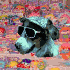 Avatar for tehspambot
