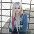 Avatar for Avril Lavigne