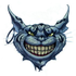 Avatar for Chishirick