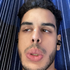 Avatar für vinicosta1010