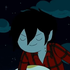 Avatar for Tsukiit0