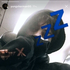 Avatar for vxv