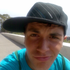 Avatar for Kiwi8Manutd