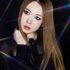 Avatar for Tommy heavenly6