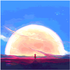 Avatar for DCranksMC