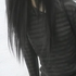 Avatar for anxiousagony