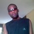 Avatar for Shabazz da Villain